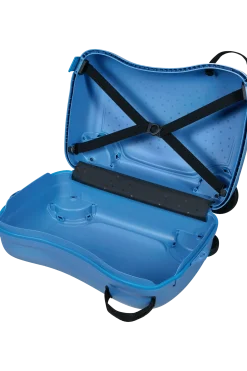Dream2go Disney - Trolley (4 ruote)