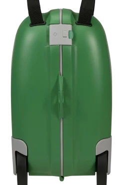 Dream2go - Trolley (4 ruote)