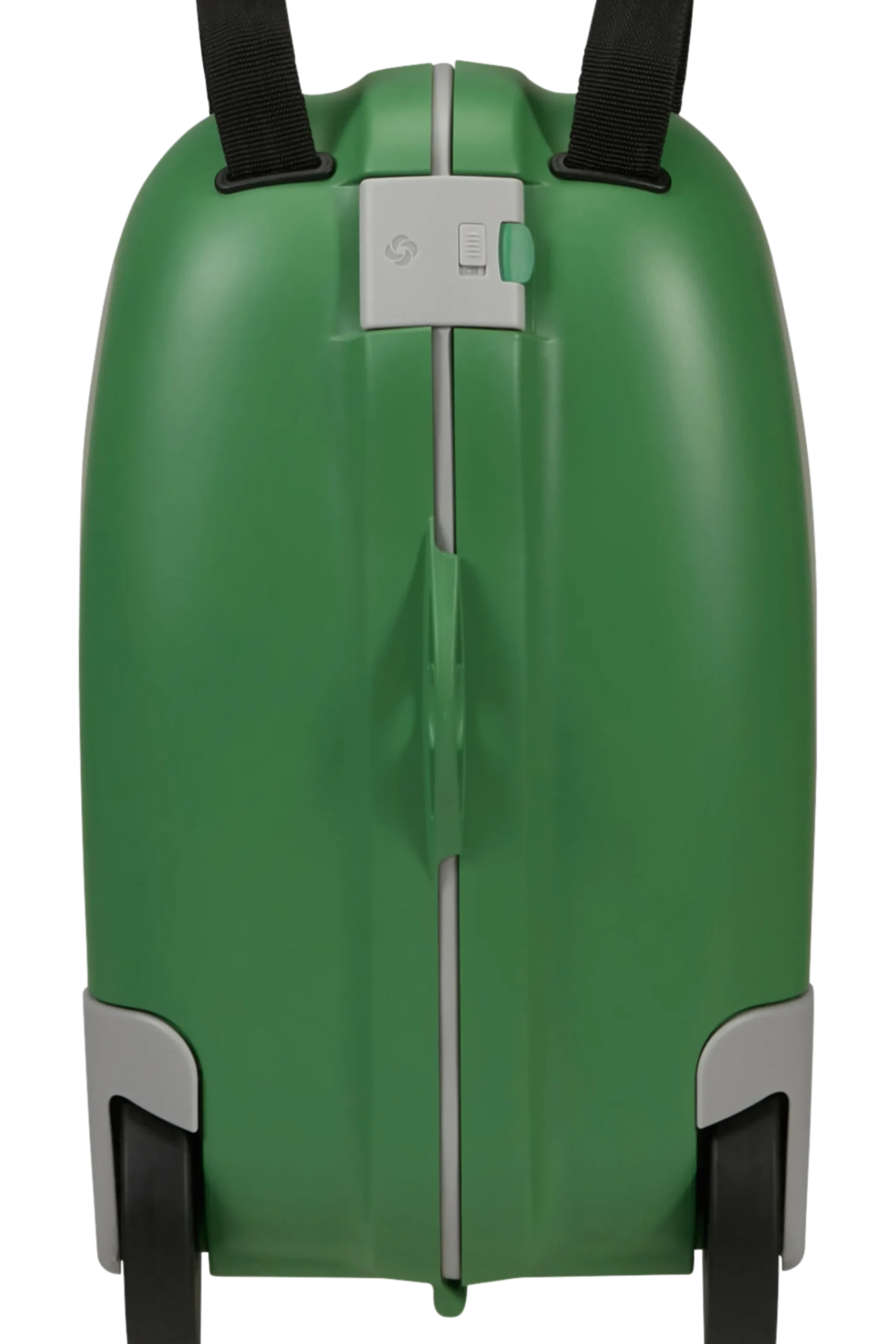 Dream2go - Trolley (4 ruote)