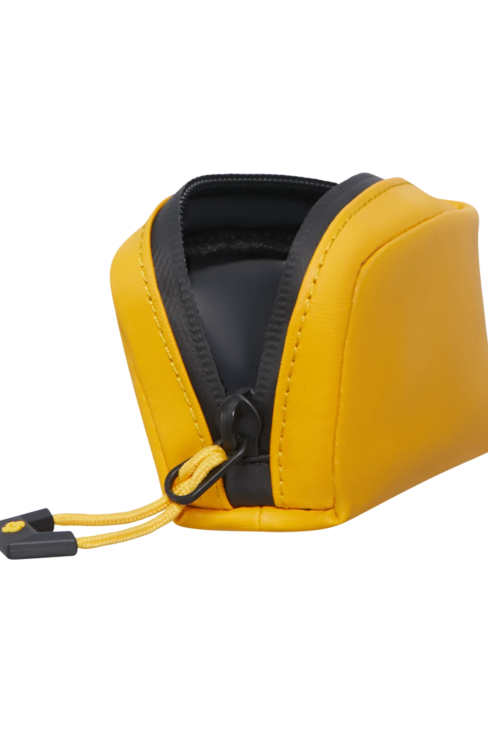 Ecodiver Add-Ons - Custodia per AirPods