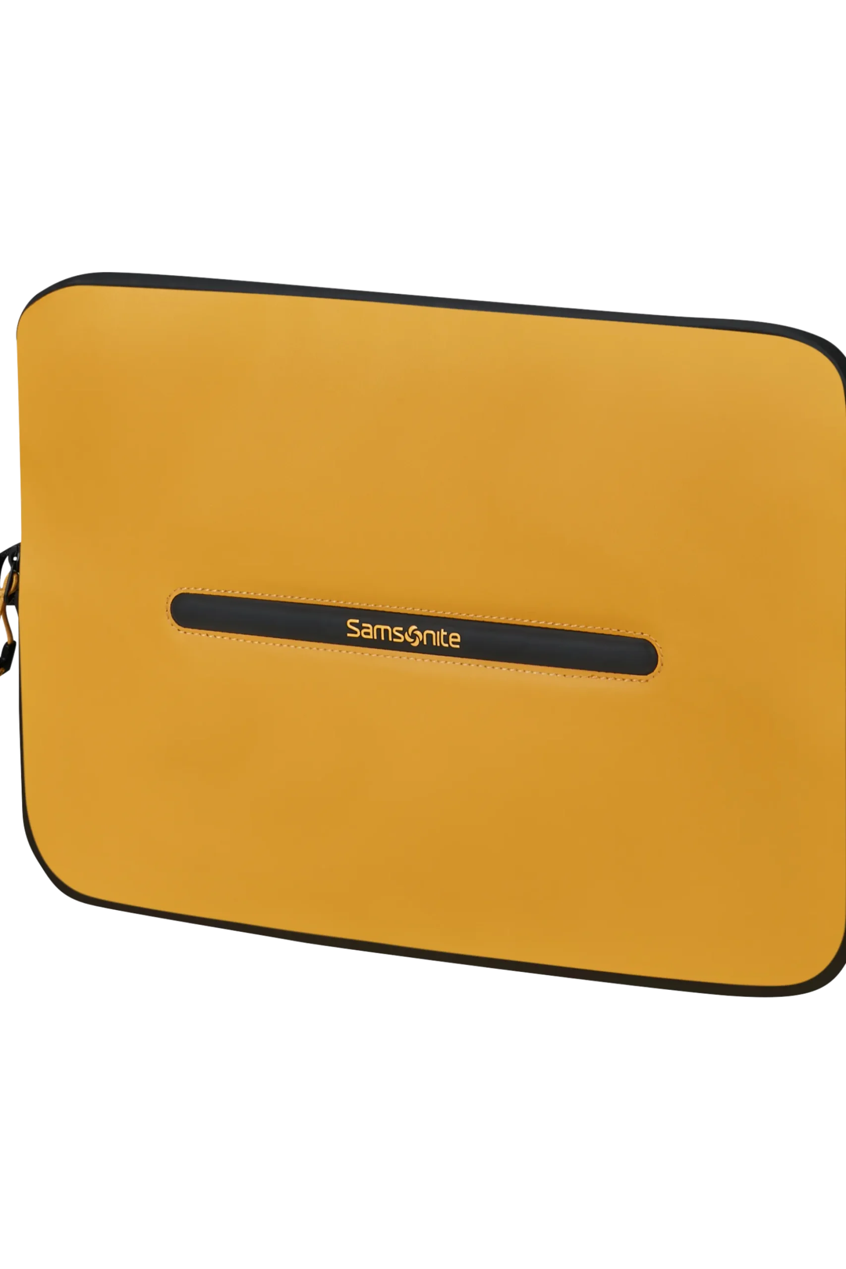 Ecodiver Add-Ons - Custodia per computer 15.6"