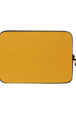 Ecodiver Add-Ons - Custodia per computer 15.6