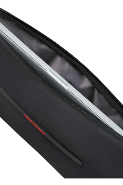 Ecodiver Add-Ons - Custodia per computer 15.6"