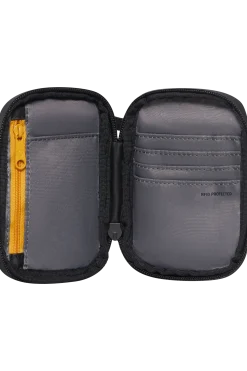 Ecodiver Add-Ons - Portafoglio