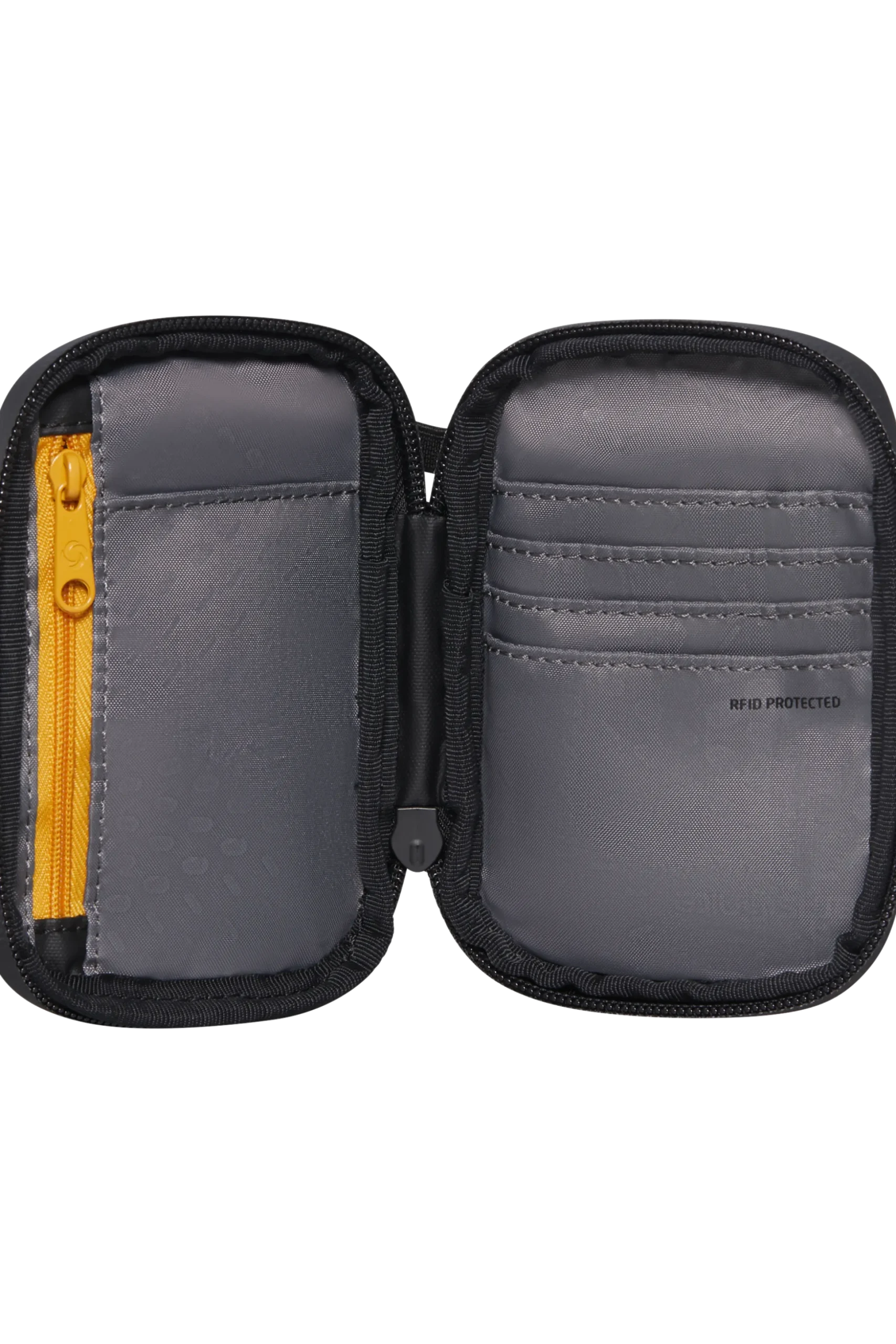 Ecodiver Add-Ons - Portafoglio
