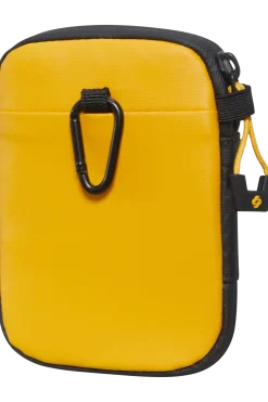 Ecodiver Add-Ons - Portafoglio