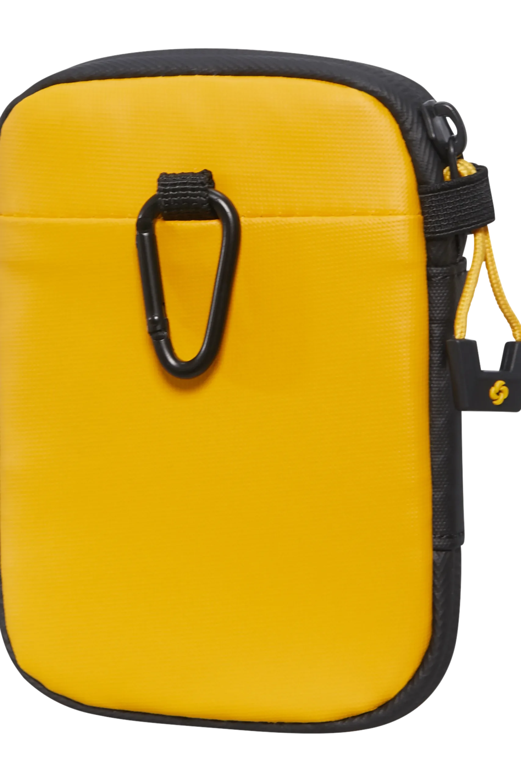 Ecodiver Add-Ons - Portafoglio