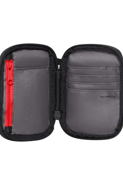 Ecodiver Add-Ons - Portafoglio