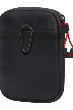 Ecodiver Add-Ons - Portafoglio