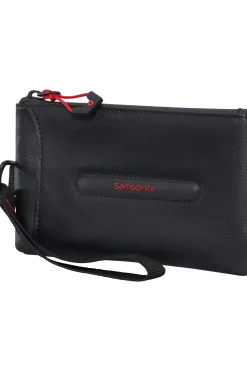 Ecodiver Add-Ons - Portafoglio