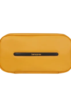 Ecodiver Add-Ons - Pouch per accessori elettronici