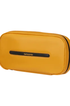 Ecodiver Add-Ons - Pouch per accessori elettronici
