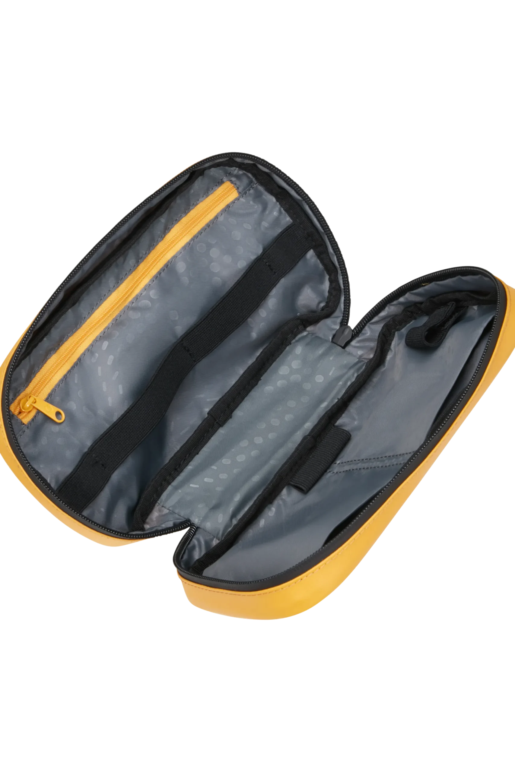 Ecodiver Add-Ons - Pouch per accessori elettronici