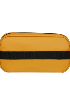 Ecodiver Add-Ons - Pouch per accessori elettronici