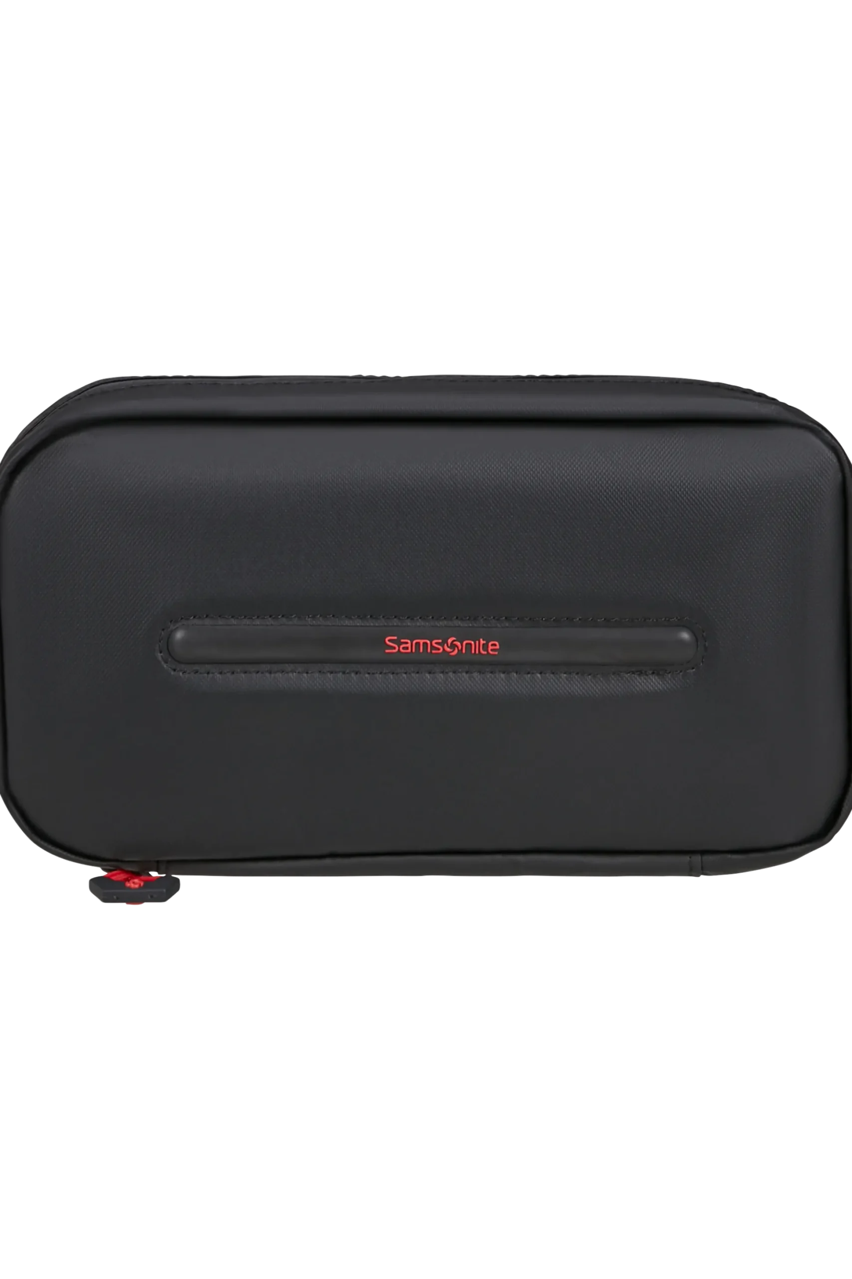 Ecodiver Add-Ons - Pouch per accessori elettronici