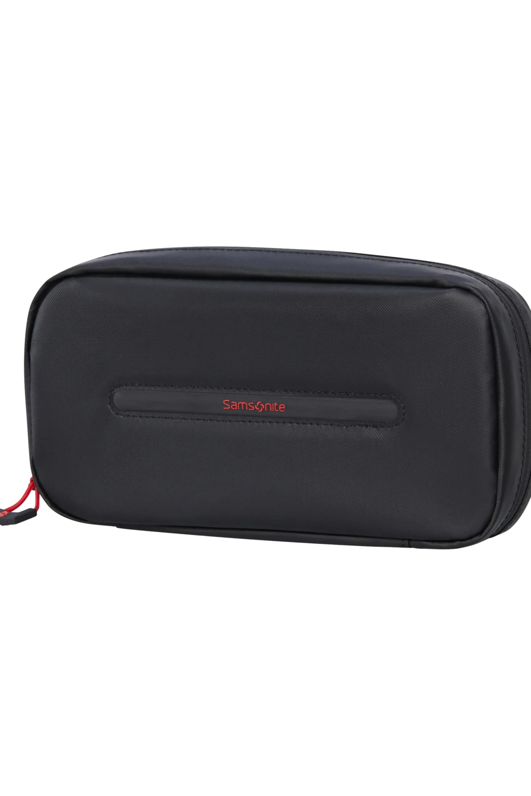 Ecodiver Add-Ons - Pouch per accessori elettronici
