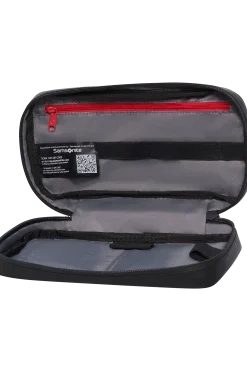 Ecodiver Add-Ons - Pouch per accessori elettronici