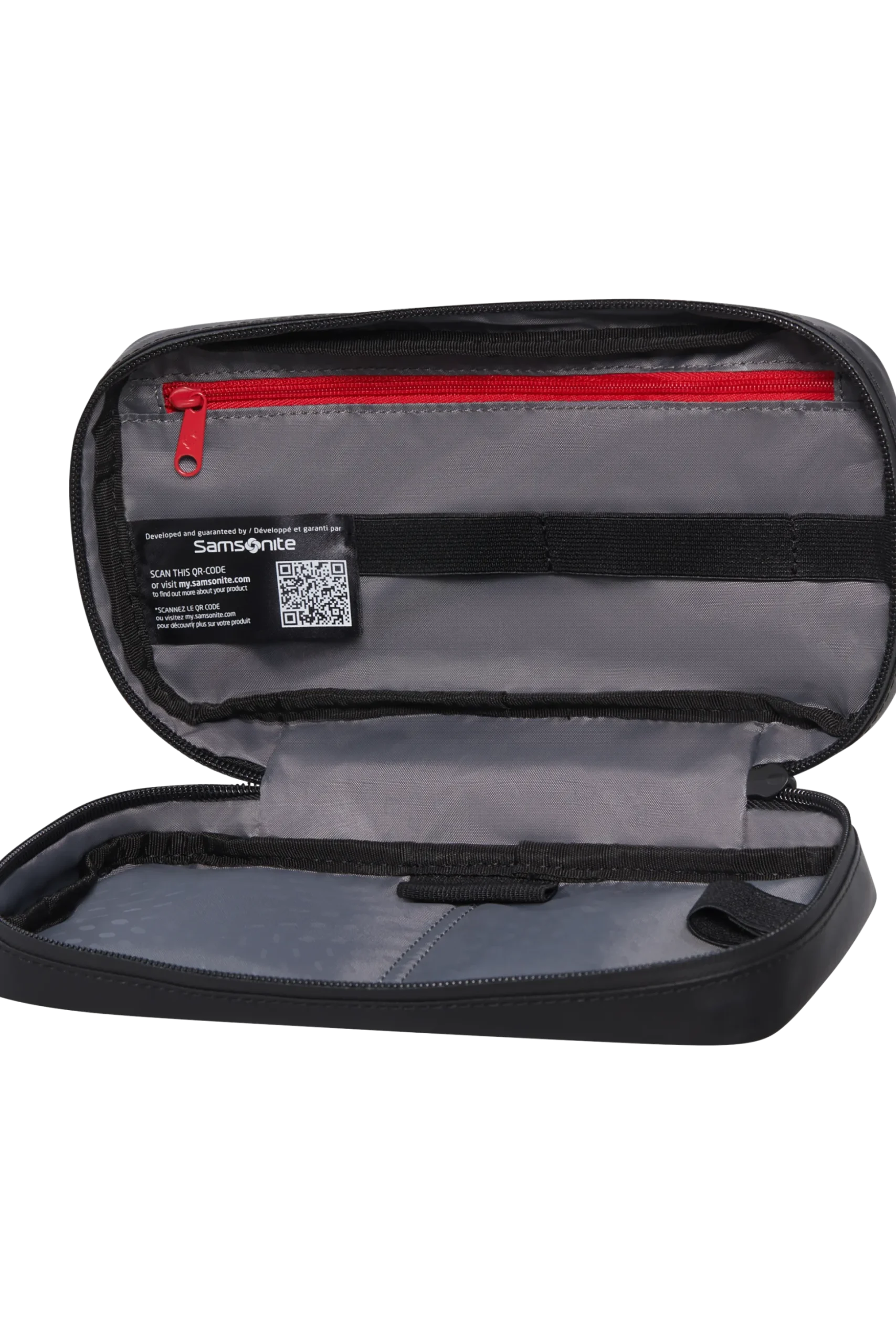 Ecodiver Add-Ons - Pouch per accessori elettronici