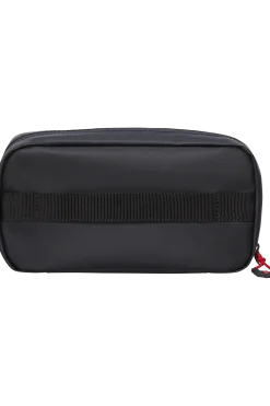 Ecodiver Add-Ons - Pouch per accessori elettronici
