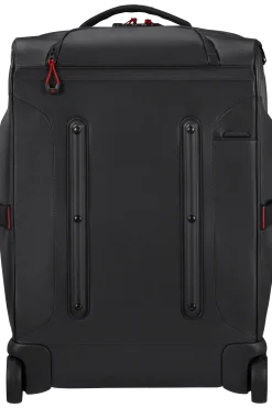 Ecodiver - Borsone con ruote 55cm
