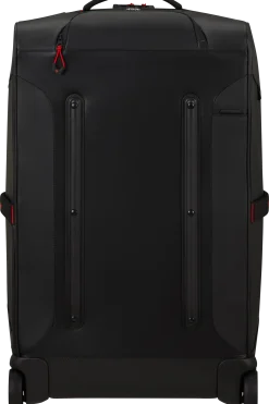 Ecodiver - Borsone con ruote 67 cm