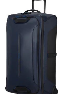Ecodiver - Borsone con ruote 79 cm