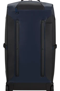 Ecodiver - Borsone con ruote 79 cm