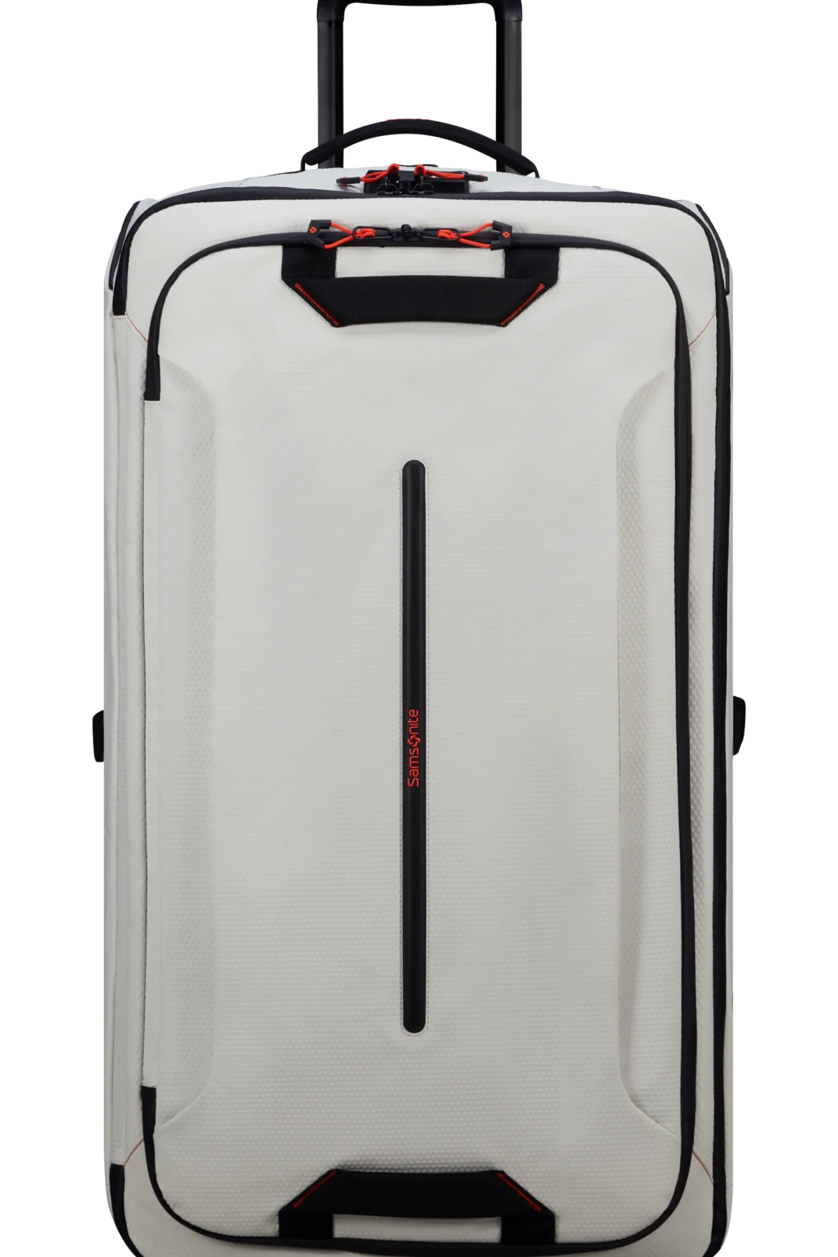 Ecodiver - Borsone con ruote 79 cm