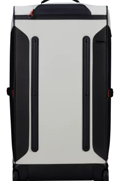 Ecodiver - Borsone con ruote 79 cm