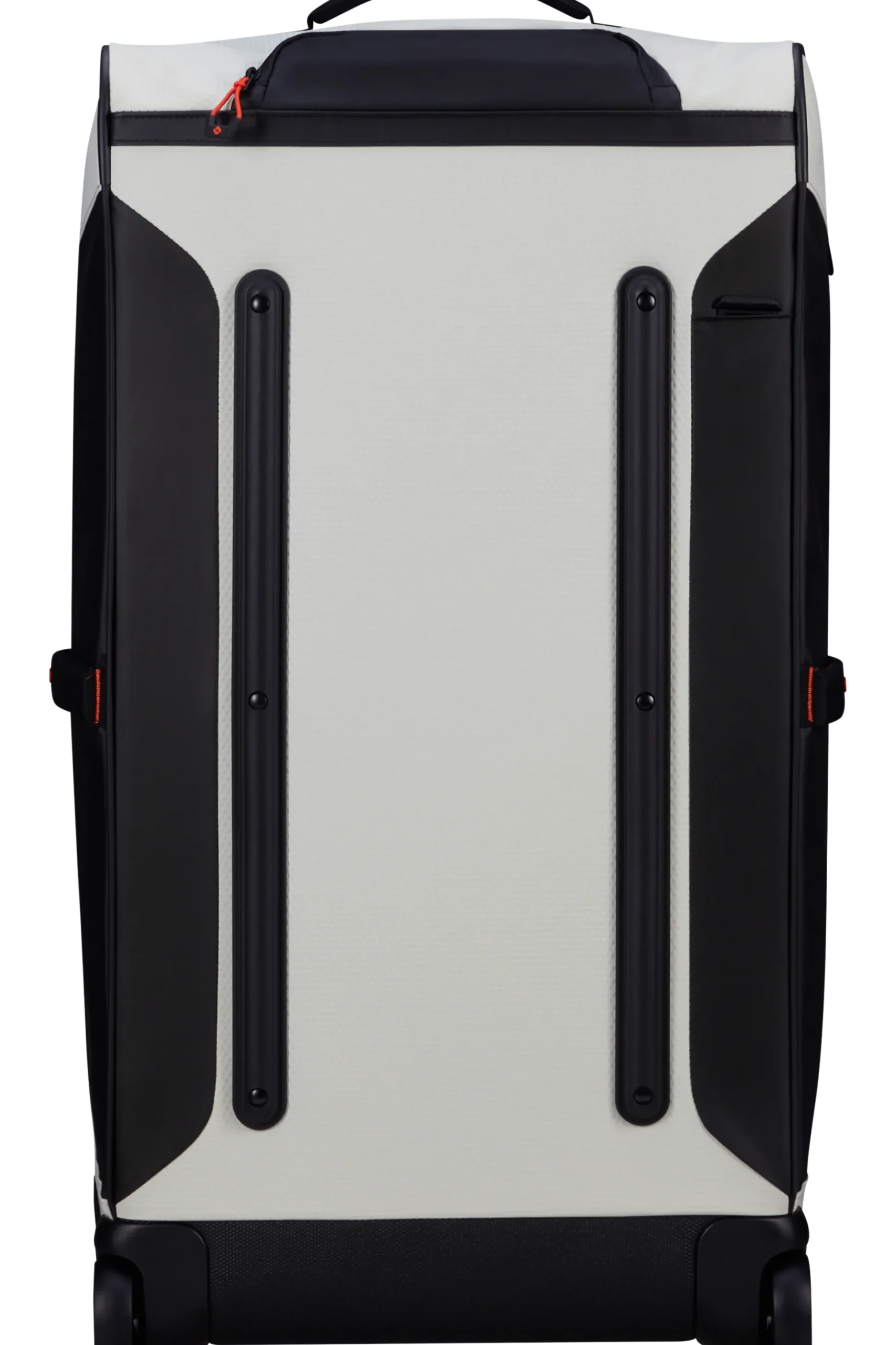 Ecodiver - Borsone con ruote 79 cm