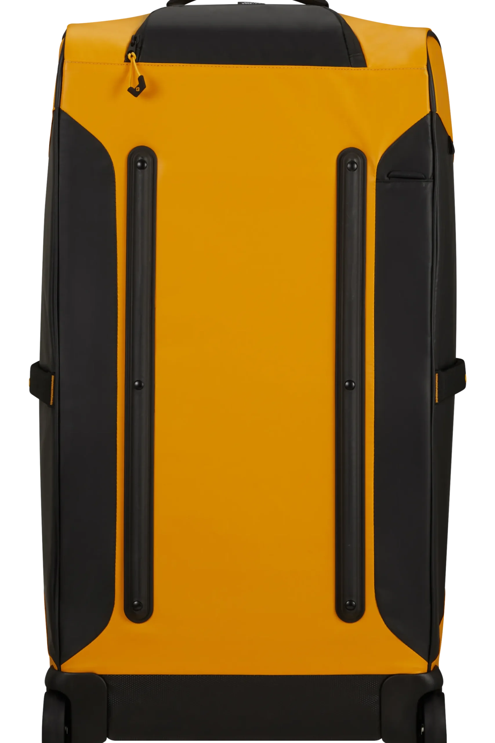 Ecodiver - Borsone con ruote 79 cm