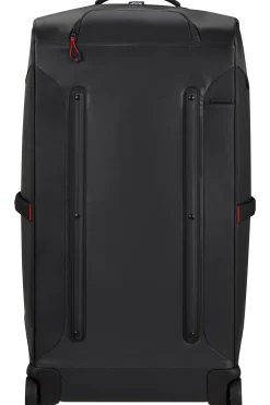 Ecodiver - Borsone con ruote 79 cm