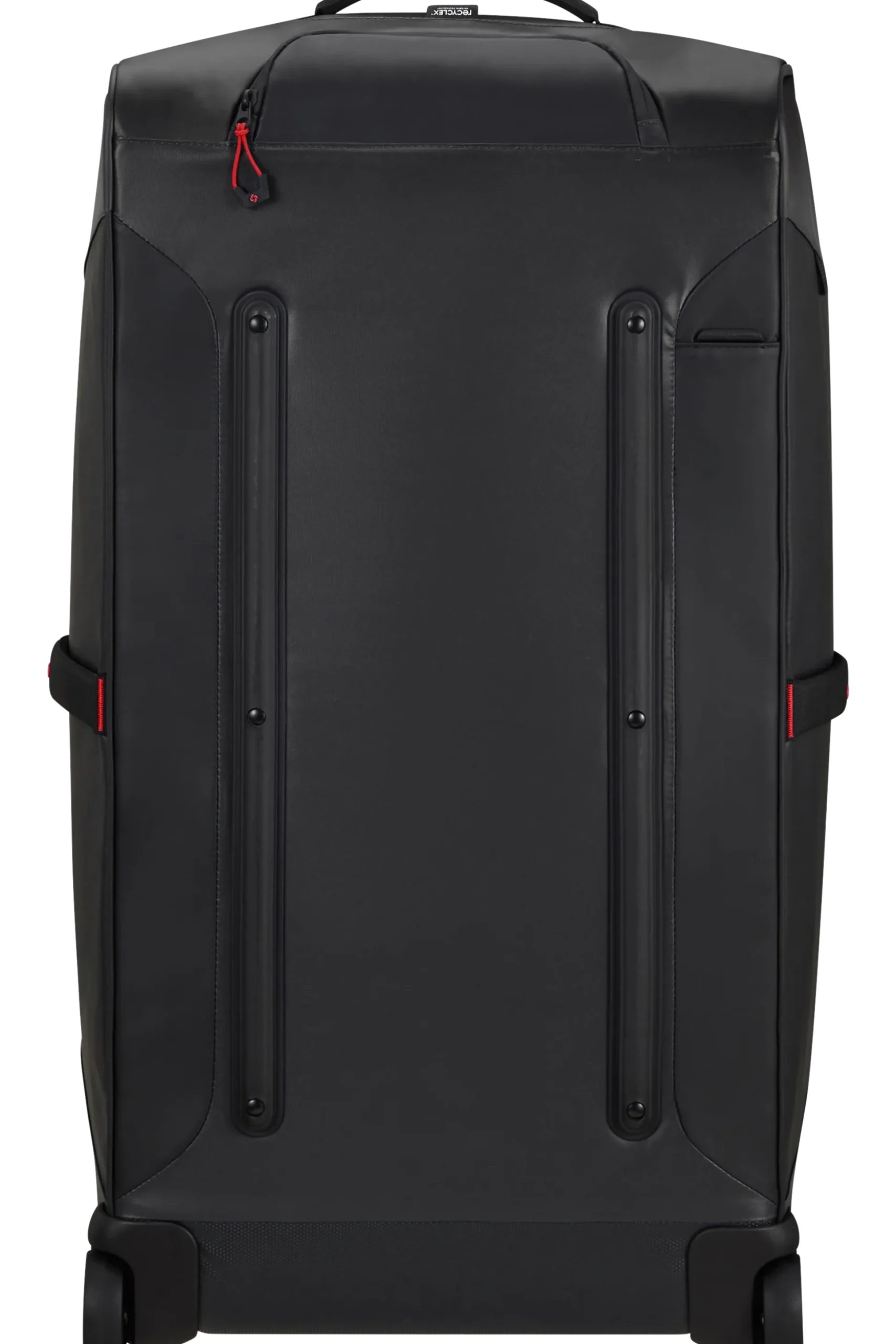 Ecodiver - Borsone con ruote 79 cm