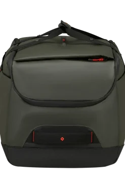 Ecodiver - Borsone L