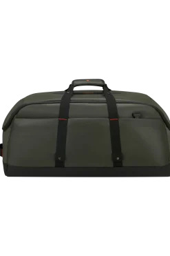 Ecodiver - Borsone L