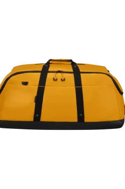 Ecodiver - Borsone L