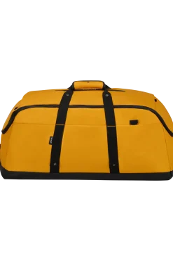 Ecodiver - Borsone L