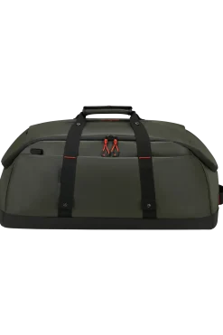 Ecodiver - Borsone M