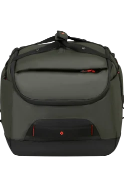 Ecodiver - Borsone M