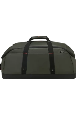 Ecodiver - Borsone M