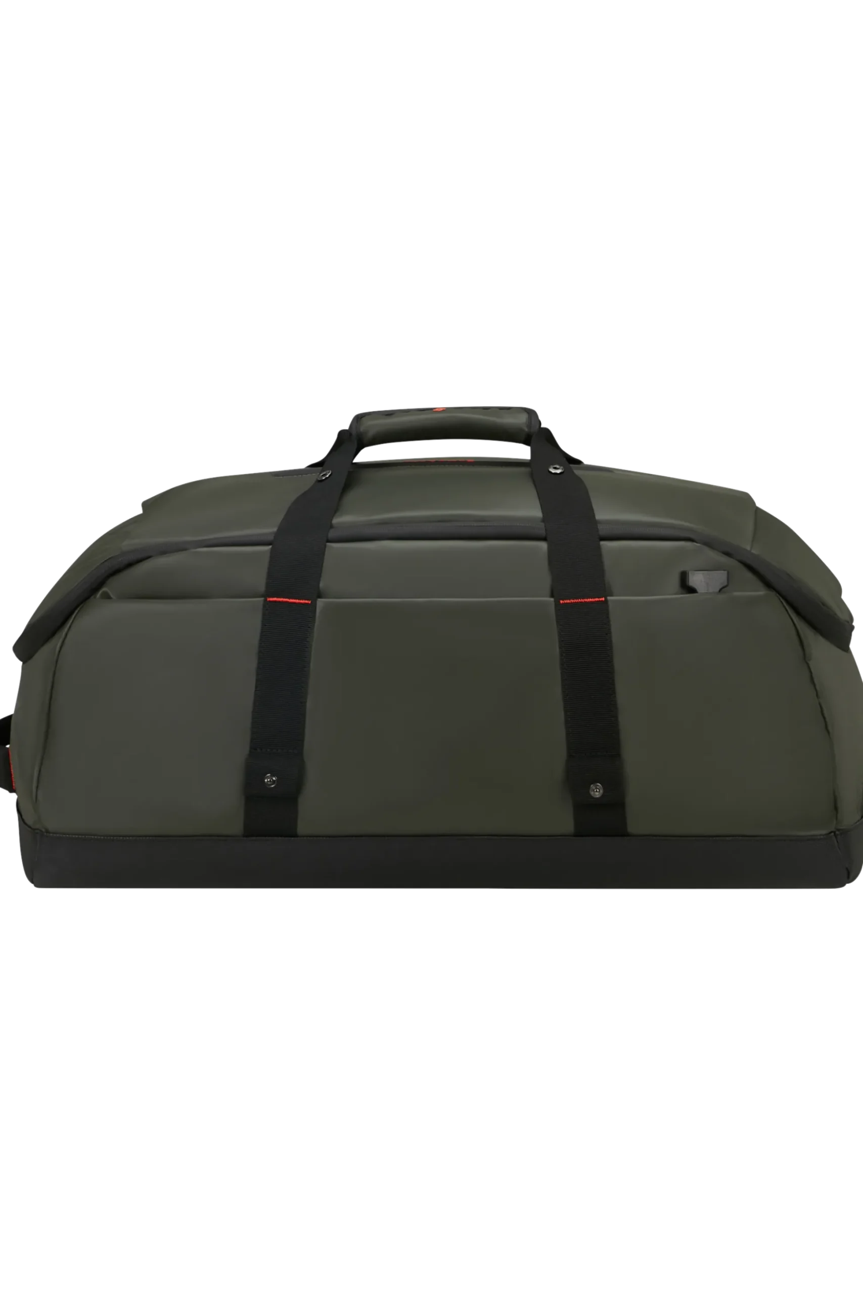 Ecodiver - Borsone M