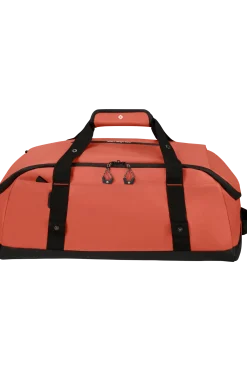 Ecodiver - Borsone S