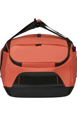 Ecodiver - Borsone S