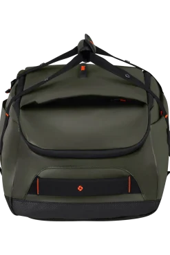 Ecodiver - Borsone S