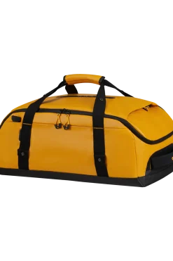 Ecodiver - Borsone S