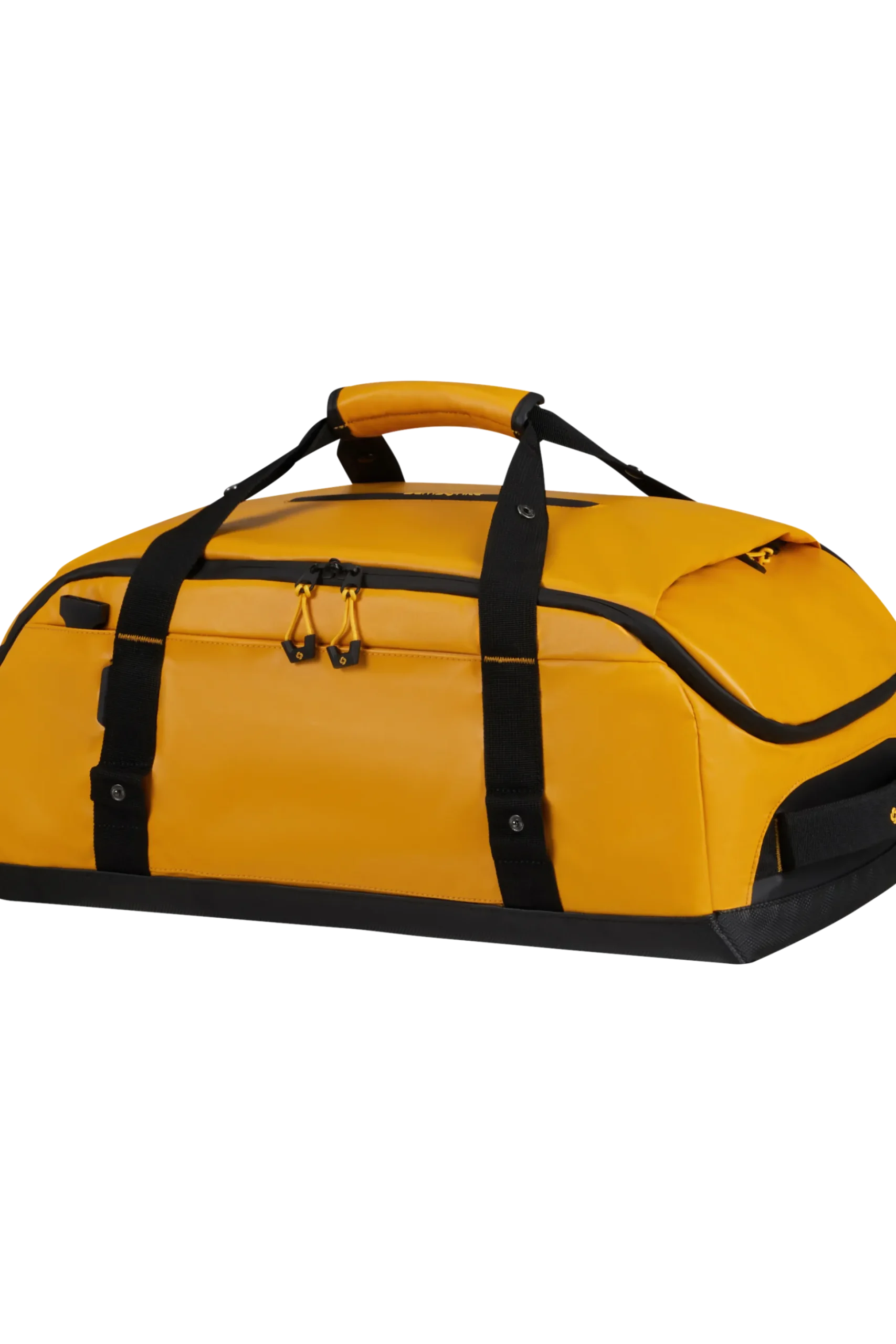 Ecodiver - Borsone S