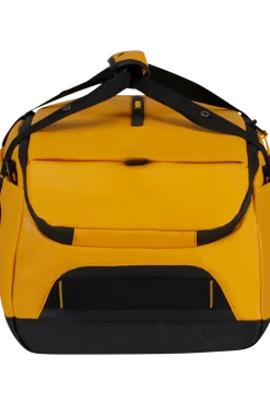 Ecodiver - Borsone S