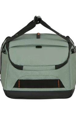 Ecodiver - Borsone S