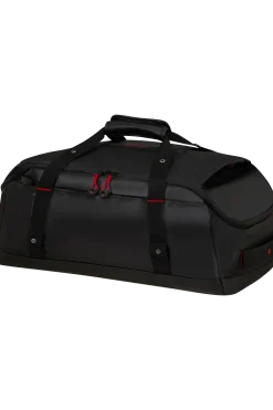 Ecodiver - Borsone S