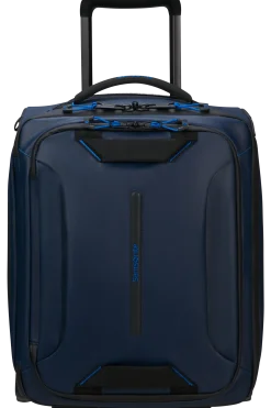 Ecodiver - Borsone underseater con ruote 45cm